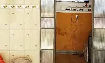 Imagem 7: Casa em Avenida Manoel Luciano Pio - Belvedere - Ribeirão das Neves/MG