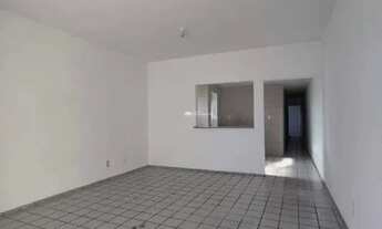 Imagem 4: APARTAMENTO PARA ALUGAR NO BAIRRO MAFUA/MARQUÊS