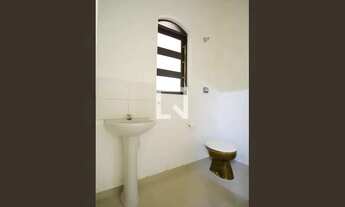 Imagem 6: Casa à Venda - Tatuapé, 7 Quartos, 350 m2