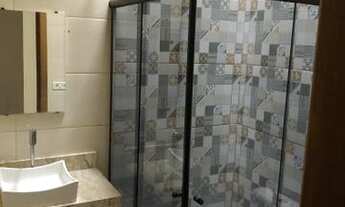 Imagem 5: Aluga se casa (Paranavai-pr