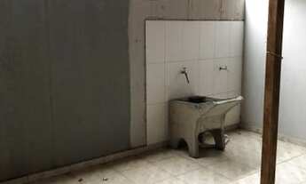 Imagem 4: Aluga se casa (Paranavai-pr