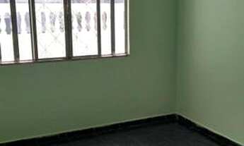 Imagem 7: Casa grande e estruturada