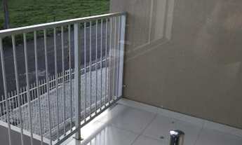 Imagem 4: Alugo sobrado Casa com 3 dormitórios