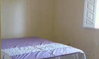 Imagem 2: Alugo casa para temporada na praia de Mar Azul em Aracruz