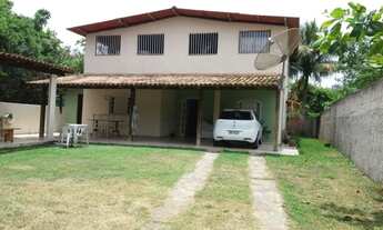 Imagem 7: Alugo casa para temporada na praia de Mar Azul em Aracruz