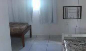 Imagem 6: Apartamento Mobiliado Barra do Sahy