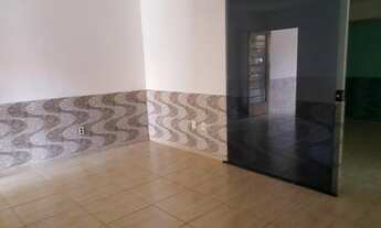 Imagem 3: Alugo casa na Granja do Torto - Brasilia / DF