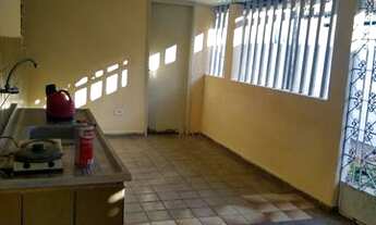 Imagem 6: Aluguel de casa em Arapiraca