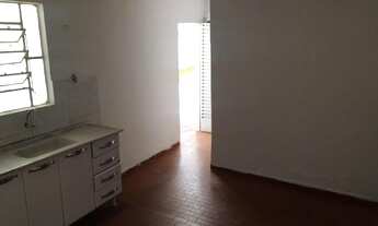 Imagem 2: Apartamento no Setor Sul (próximo da Pça Civica, Palácio das Esmeraldas