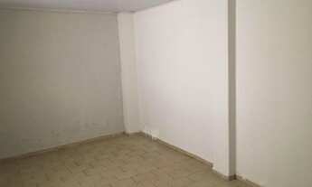 Imagem 3: Apartamento no Setor Sul (próximo da Pça Civica, Palácio das Esmeraldas