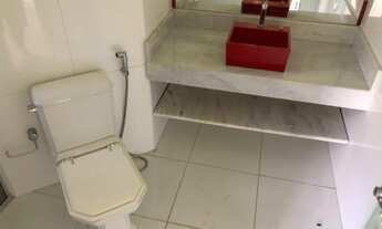 Imagem 7: Casa - Betim/MG - Condomínio Mont Serrat