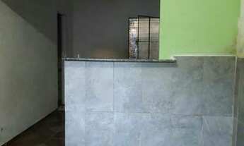 Imagem 5: Casa Casa com 2 dormitórios