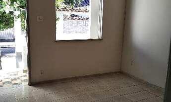 Imagem 7: Casa independente para alugar