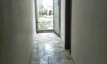 Imagem 4: ALUGO 2 CASAS 1 E 2 QUARTOS EM JAGUARIPE