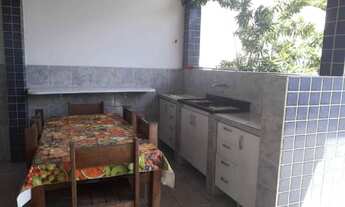 Imagem 3: Aluga-se excelente casa no Bessa