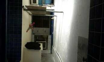 Imagem 6: Aluga-se excelente casa no Bessa