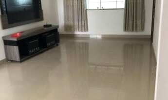 Imagem 7: A.W Alugo Casa Morada de Laranjeiras!