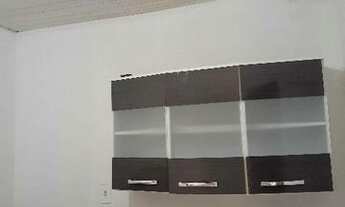 Imagem 4: Alugo Kitinete mobilhada no iririu para uma pessoa