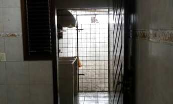 Imagem 3: Excelente Casa para alugar no Geisel - Cód 337