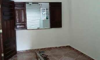 Imagem 7: Casa Casa com 3 dormitórios