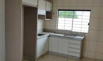 Imagem 3: 8428 Casa com 2 dormitórios