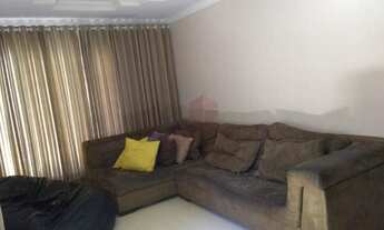 Imagem 4: Casa com 3 quartos (01 suíte) - Maringá/PR