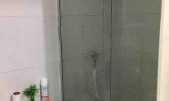 Imagem 6: Apartamento para alugar com 2 dormitórios em Resgate, Salvador cod:AP00053