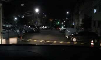 Imagem 3: Apartamento para alugar com 2 dormitórios em Resgate, Salvador cod:AP00053