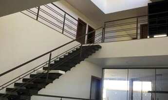 Imagem 6: Alugo maravilhosa casa no condomínio Boulevard Lagoa