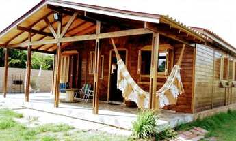 Imagem 5: Casa Lagoa Bacupari