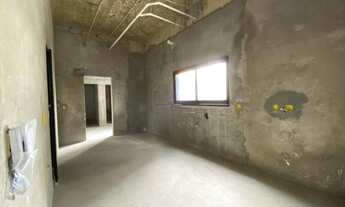 Imagem 5: Ed. Lumini - 4 Suítes e 4 Vagas de Garagem na Nazaré