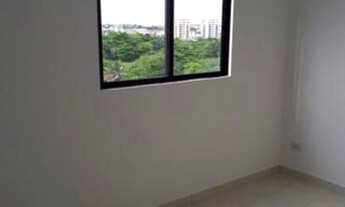 Imagem 5: Vila verde / oportunidade, com suite!