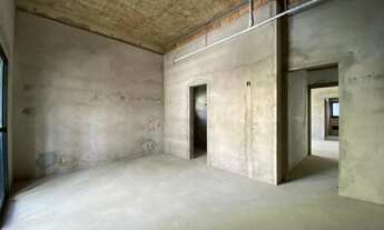 Imagem 7: Ed. Lumini - 4 Suítes e 4 Vagas de Garagem na Nazaré