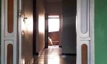 Imagem 3: ALUGAR CASA ,por favor ler toda descrição