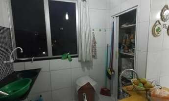 Imagem: Oferta na mão 90m2 d558 liga 9 8 7 4 8