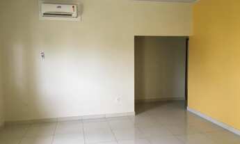 Imagem 7: AP 3 quartos, Av dos Ipês a 3 min do Shopping