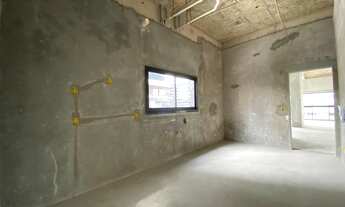 Imagem 3: Ed. Lumini - 4 Suítes e 4 Vagas de Garagem na Nazaré