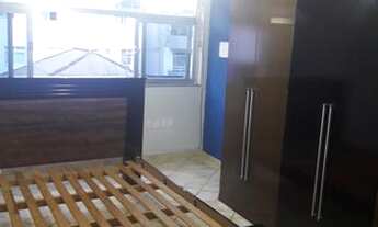 Imagem: Alugo apartamento em Castelo - ES próximo