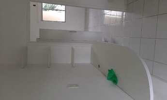 Imagem: FAVOR LER O ANUNCIO Kitnet boa vista semi