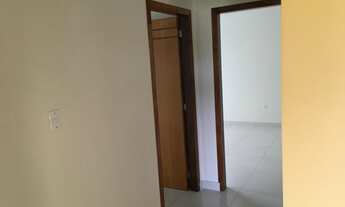 Imagem 6: AP 3 quartos, Av dos Ipês a 3 min do Shopping