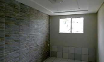 Imagem 4: Alugo casa em Caruaru