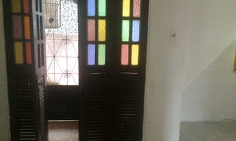 Imagem 4: Alugo Casa na Liberdade, Rua Adelino Santos