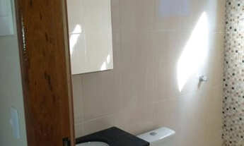 Imagem 4: Linda Casa com 2 Quartos e Piscina à venda por R$ 220.000,00 - Unamar - Cabo Frio / RJ