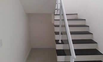 Imagem 6: Excelente casa no jardim Regina