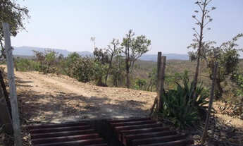 Imagem 2: Pertinho da Serra do Cipó, lindo terreno rural de 130 mil metros (Temos varias opções