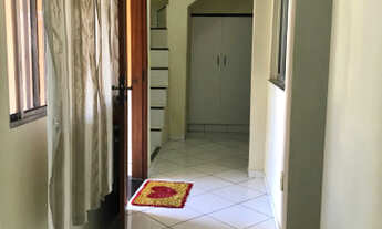 Imagem 7: Aluga-se casa com 2 quartos em Porto de Santana - Morro do Sesi