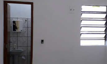 Imagem 4: Aluguel Kit Net Kitnet com 1 dormitório