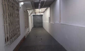 Imagem 5: Loja na Av. Vereador José Diniz, 1200, 347m², 5 vagas