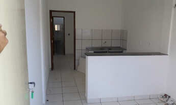 Imagem 2: Aluguel Kit Net Kitnet com 1 dormitório