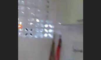 Imagem 5: Casa bonita, reformada 300m2 terreno liga 9_ *Diego9989f